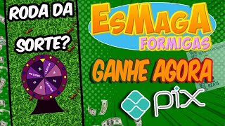 [LANÇOU] 😱 APP PARA CLICAR E GANHAR DINHEIRO NO PIX [ganhar dinheiro online] screenshot 5