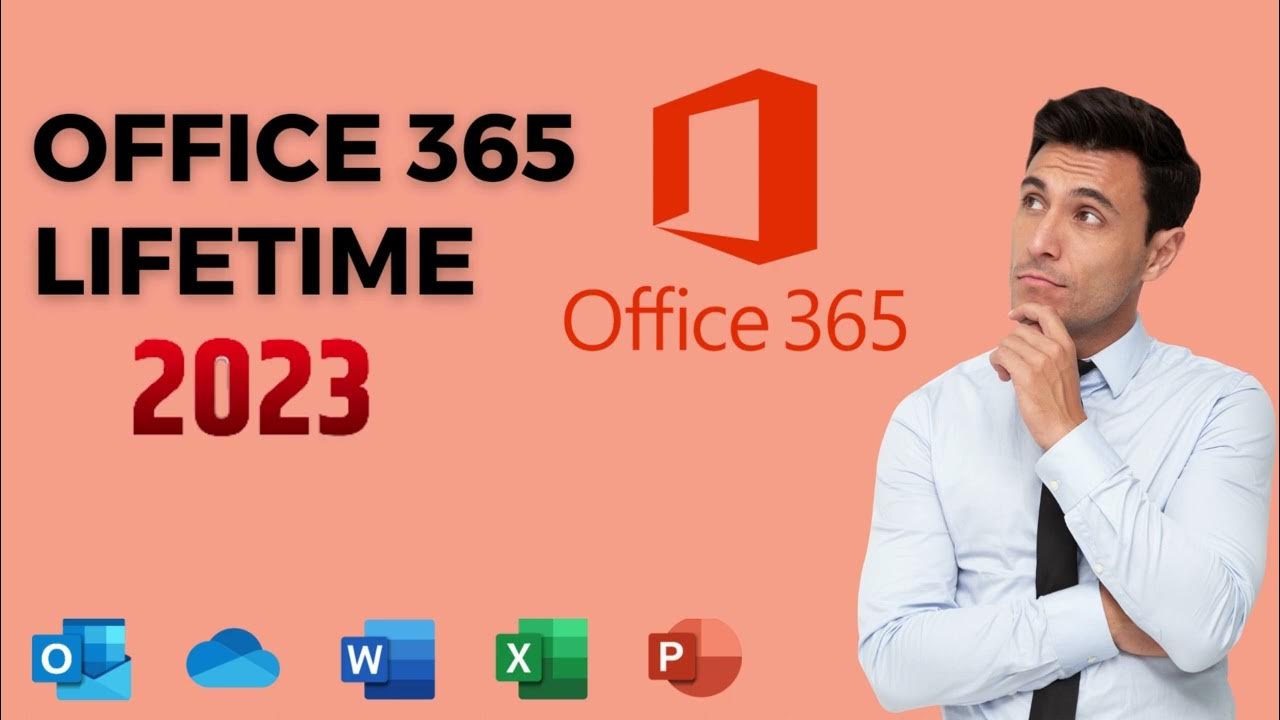 how-to-get-genuine-microsoft-office-365-lifetime-microsoft-365