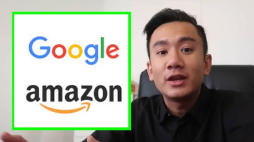 Top 3 Things to Know if Your Niche is Profitable or Not