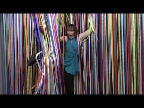 Movement Moment No. 76 Ribbons