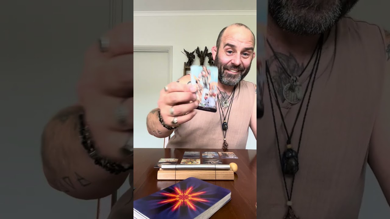 They Ended You Under Soul Contract In Multiple Lifetimes! 📝👷👹 Your Ancestors Say Not This Time! ✨🪶🧿