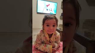 Elis Senin Derdin Dertmidir Elisin Derdinin Yanında?