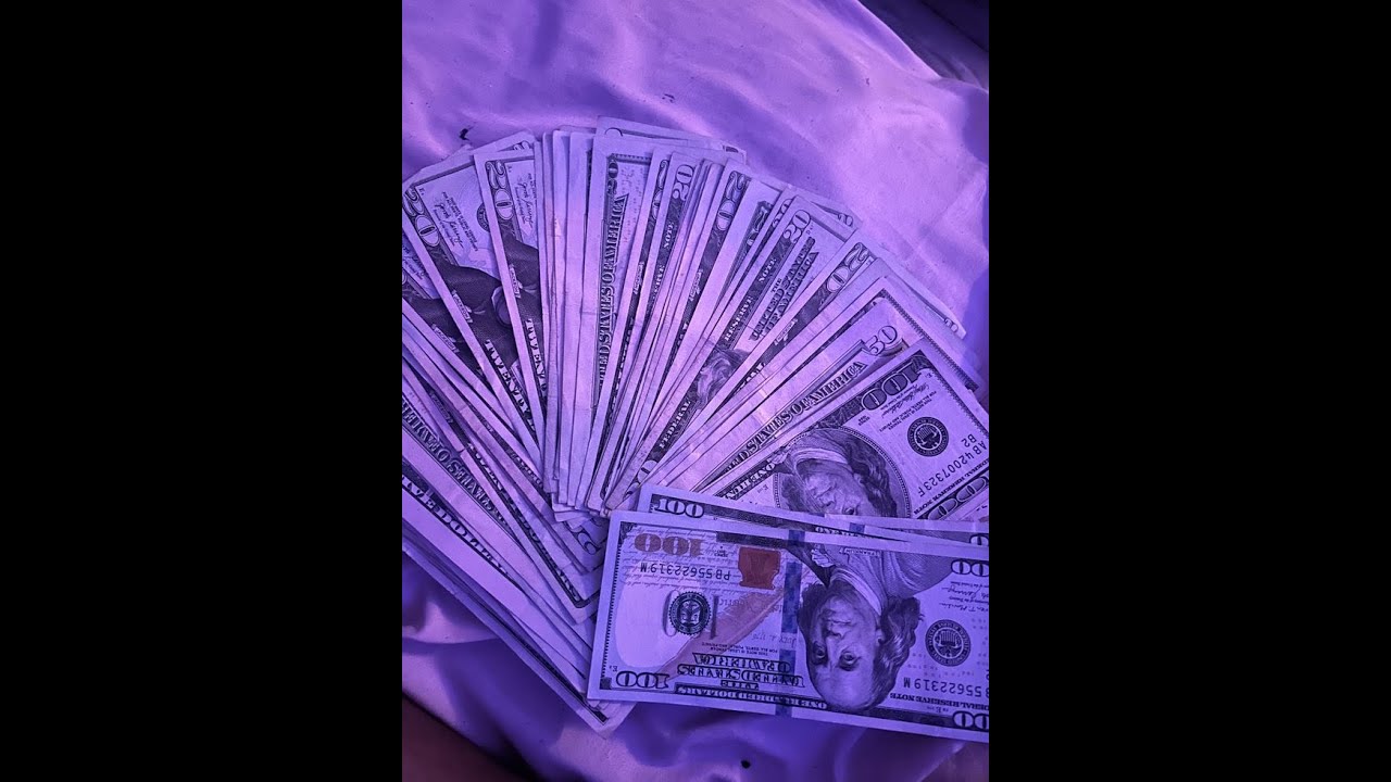 [FREE] Shoreline Mafia Type Beat x OhGeesy Type Beat - “Dayroom”