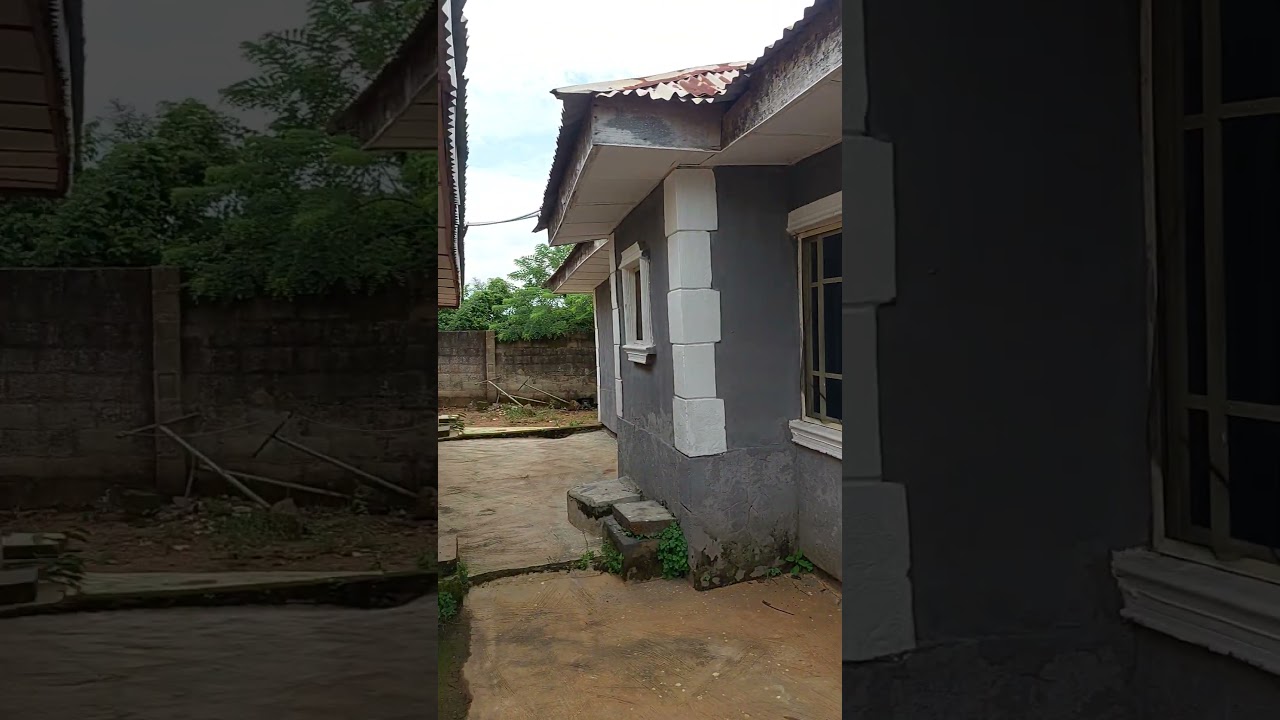 Guest House