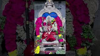 reserve line marriamman Madurai🙏2026 #devotionalsongs #madurai #festival #latest #shorts #viral
