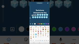 serinleme istasyonu🧊🥶🥶🥶🥶💧