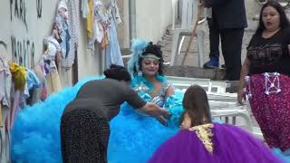 Meryem & Samet Düğünü