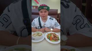 FOOD TRIP