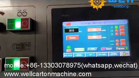 automatic partition assembler machine factory