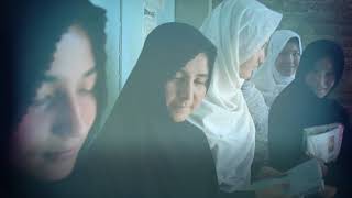 IOM 65th Anniversary Film
