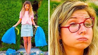 20 ЖИЗНЕННЫХ СИТУАЦИЙ, В КОТОРЫХ ОКАЗЫВАЛСЯ КАЖДЫЙ 20 ЖИЗНЕННЫХ СИТУАЦИЙ, В КОТОРЫХ ОКАЗЫВАЛСЯ КАЖДЫЙ