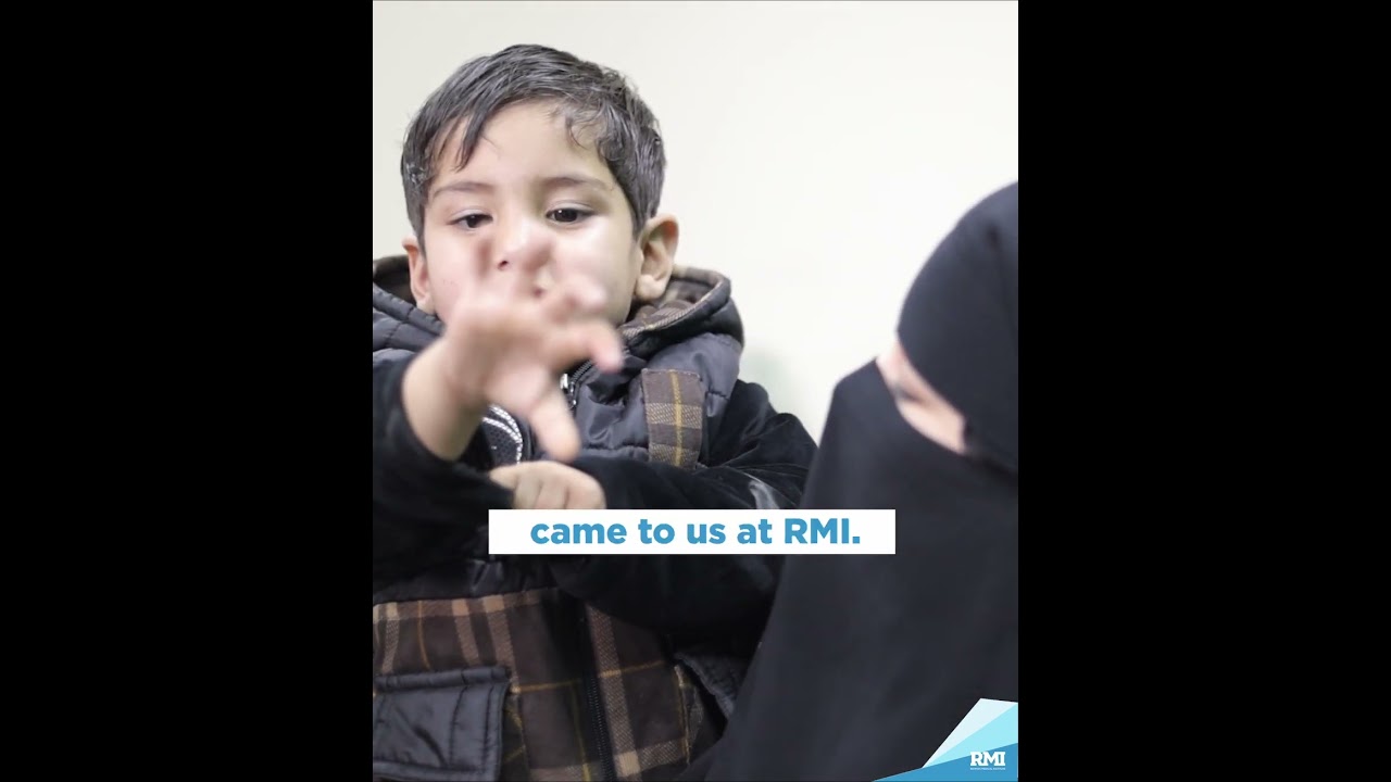 Hirschsprung's Disease in Newborns: A 2-Year-Old’s Journey to Healing | 