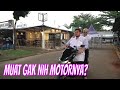 SALING ISENG! Makanan Deddy Dituang Cabe, Makanan Igun Diambil Deddy | OOTD (23/05/21) Part 3