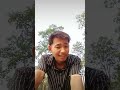 #sagarlama 😅