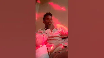 Jaalalaa Na Qabee 