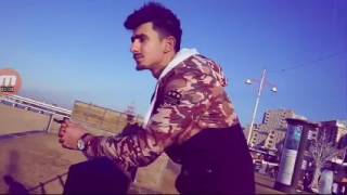 Hunkar Göksu - Yanımda Sen Olmayınca
