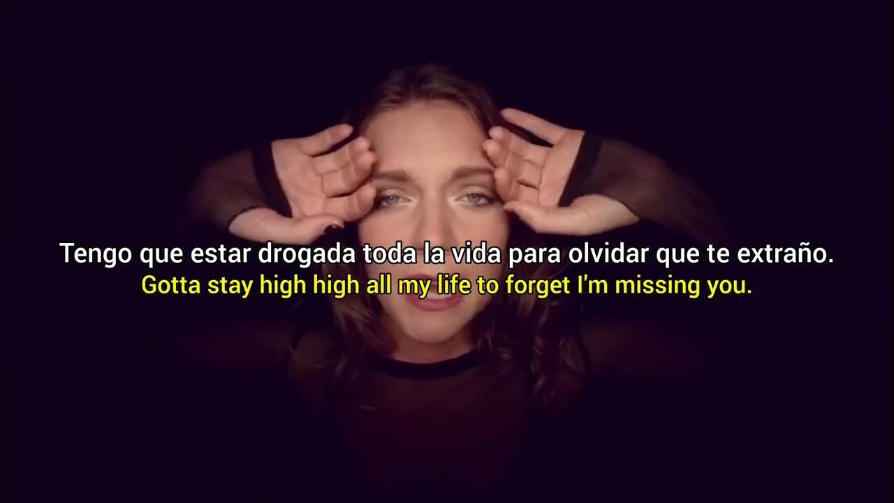 tove-lo-habits-stay-high-lyrics-spanish-and-english-youtube