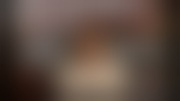 FREE YOURSELF: EP. 120 | Ryan Janni w/ Anthony Natoli