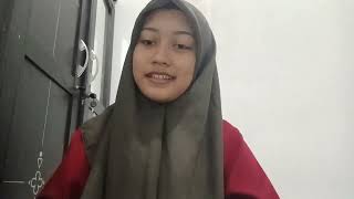 Penjelasan Mengenai Stack (C++)