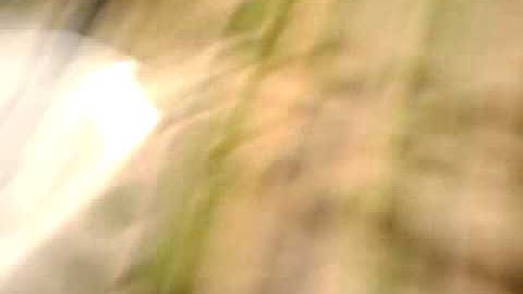 Dazzle DVC 100 Unboxing and Setup Part 1