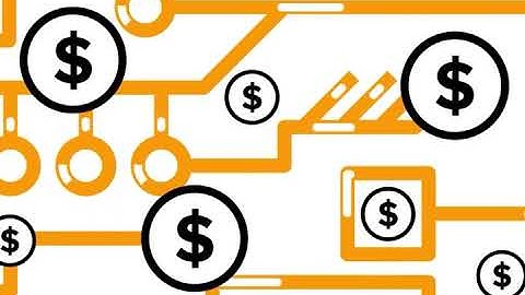 Accelerating Product Development Using AI