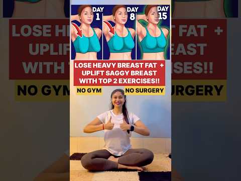 Recapping The Keto Diet Pills Shark Tank Episode Successes And Failures