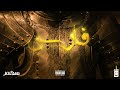 Fares فارس KILANI X Dipsiie PROD NoronBeats Fares فارس KILANI X Dipsiie PROD NoronBeats