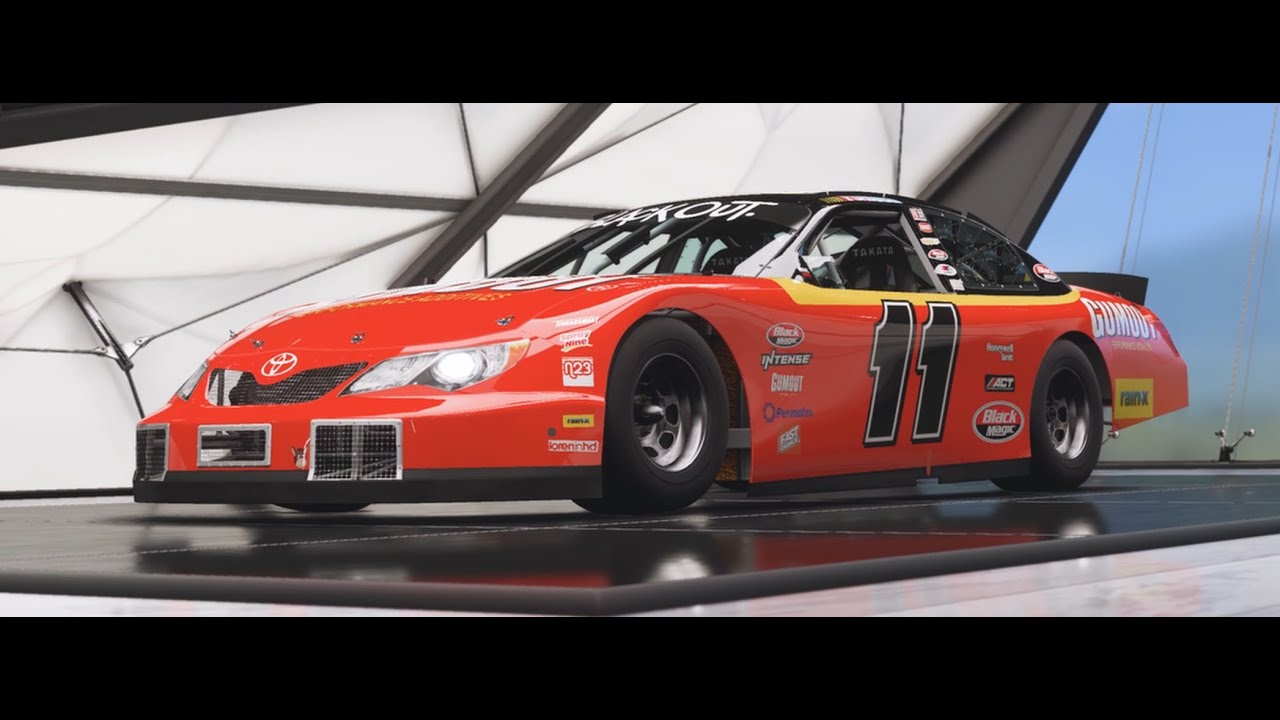 Legenda Jalanan: Mengupas Mitos dan Realita Toyota Camry 2JZ