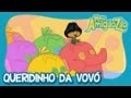 Meu Amigãozão - O Queridinho da Vovó [OFICIAL HD]