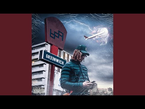 Mira Tension (feat. Syrius) en YouTube Mira Tension (feat. Syrius) en YouTube