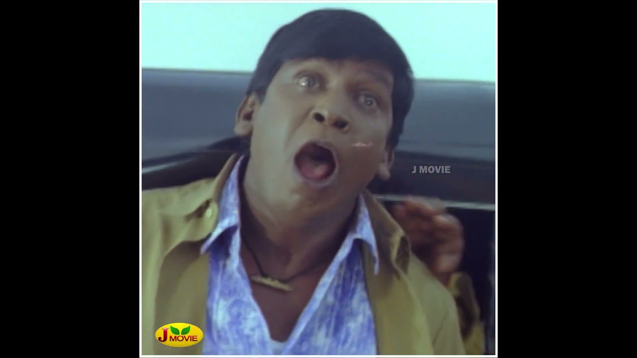 3 நாள் ஆகுமா... | Chanakya | Sarathkumar | Vadivelu | Namitha | Laya | J Movie
