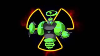 Pokémon Uranium Music - Urayne, CURIE Battle - by ElectricMudkip - Extended by Shadow's Wrath