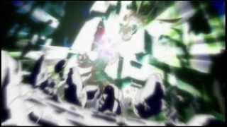 Multi Anime Opening - Break Your World