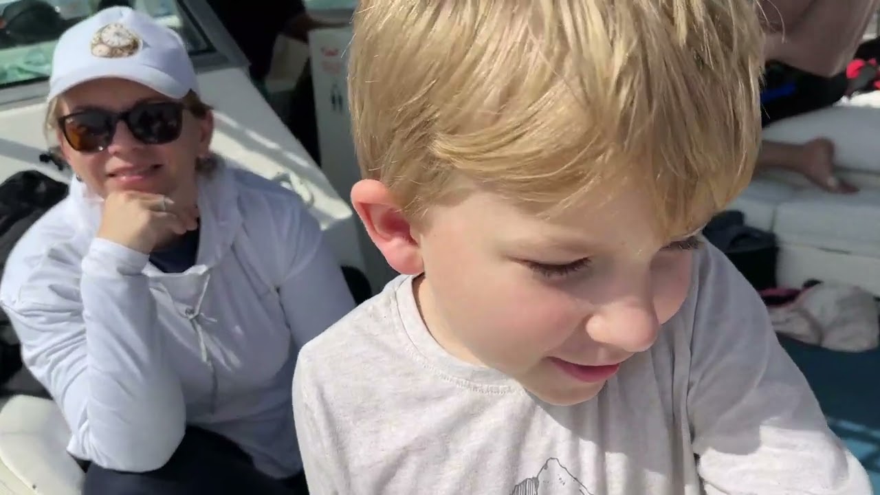 Dive 26-May-2023 Yanbu Seven Sister