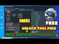All Redmi Frp Unlock One Click 2025 New Method