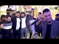 خالد الجبوري افراح جب مخزووم عشيرة الابرز 05350612022العريس احمد جزء الثالث