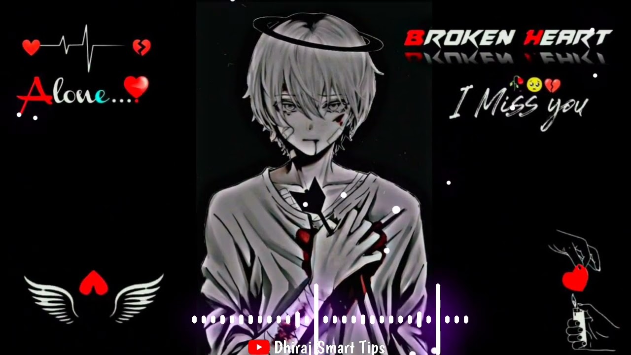 Deewane Hum Nahi Hote (Slow and Reverb) | Lofi | Hindi - (Slow and Reverb) songs Lyrical Audio