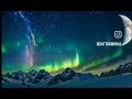 #Space #subscribeformore #like