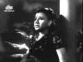 Sunhere Din(1949)-Thandi Thandi Hawa jo Aaye (Shamshad Begum)