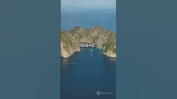 The Most Dangerous Places on Earth You Should Never Visit  #shortsfeed #viralvideo #viralshort