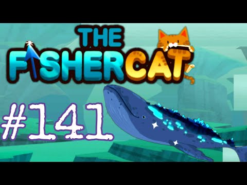 Video: Civet Fisher Cat: Paglalarawan, Tirahan, Karakter, Pagpapanatili Ng Bahay, Mga Larawan, Mga Pagsusuri Ng May-ari