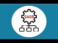 SASB Application SASB Application