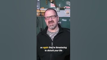 Exposing TV Licensing Tactics  From Threats to Tone Shift