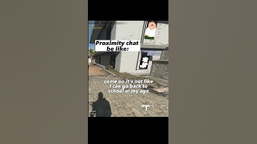 When Warzone 2 proximity chat gets weird