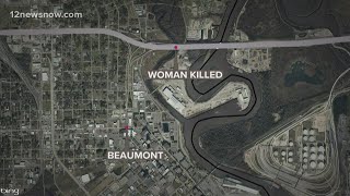 Celebrity 40-year-old Kountze woman killed in crash along Purple Heart Memorial Bridge Wealth