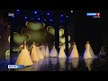 ВЕСТИ-КРЫМ: выпуск 07.09.2021 21:05