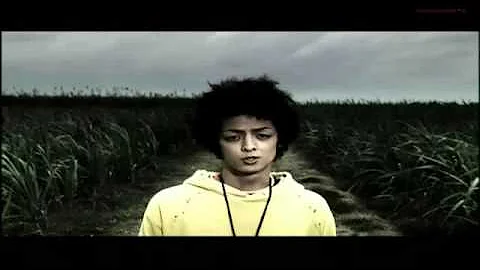 オレンジレンジ Mp3