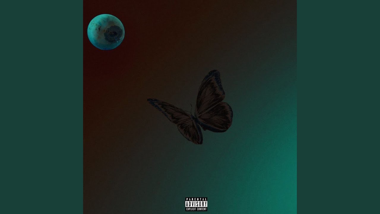 Get Me Lit (feat. Juug Jay)