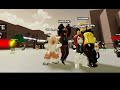 7 minutes of cringe on roblox pt.1 (sub to @Parsakaal12❤️!!/ she is in this video :) )
