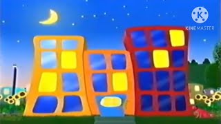 Kika 20042006 Gute Nacht Haus kinderhaus Opening Animation 20042006